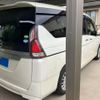 nissan serena 2018 -NISSAN--Serena DAA-GNC27--GNC27-010244---NISSAN--Serena DAA-GNC27--GNC27-010244- image 9