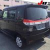 suzuki solio 2015 -SUZUKI--Solio MA15S-261737---SUZUKI--Solio MA15S-261737- image 2