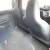 daihatsu mira-e-s 2018 CFJ1618417 image 8