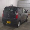 suzuki wagon-r 2016 -SUZUKI 【長野 580ﾓ9230】--Wagon R MH34S--545925---SUZUKI 【長野 580ﾓ9230】--Wagon R MH34S--545925- image 6