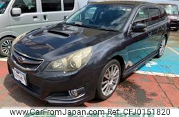 subaru legacy-touring-wagon 2011 -SUBARU--Legacy Wagon DBA-BR9--BR9-064914---SUBARU--Legacy Wagon DBA-BR9--BR9-064914-