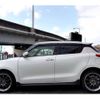 suzuki swift 2020 -SUZUKI--Swift CBA-ZC33S--ZC33S-132137---SUZUKI--Swift CBA-ZC33S--ZC33S-132137- image 39