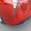 toyota prius 2016 -TOYOTA--Prius DAA-ZVW55--ZVW55-8030626---TOYOTA--Prius DAA-ZVW55--ZVW55-8030626- image 5