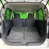 suzuki wagon-r 2016 quick_quick_MH34S_MH34S-545850 image 11