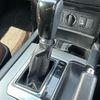 toyota land-cruiser-prado 2017 -TOYOTA--Land Cruiser Prado LDA-GDJ150W--GDJ150-0018959---TOYOTA--Land Cruiser Prado LDA-GDJ150W--GDJ150-0018959- image 8