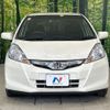 honda fit-hybrid 2012 CFJ1624137 image 14