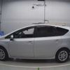 toyota prius-α 2017 -TOYOTA--Prius α DAA-ZVW40W--ZVW40-0027235---TOYOTA--Prius α DAA-ZVW40W--ZVW40-0027235- image 9