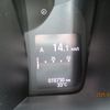 honda n-one 2020 CARSENSOR_JP_AU6440570001 image 16