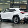 lexus ux 2020 -LEXUS--Lexus UX 6AA-MZAH10--MZAH10-2073141---LEXUS--Lexus UX 6AA-MZAH10--MZAH10-2073141- image 15