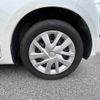 honda n-box 2021 -HONDA--N BOX 6BA-JF3--JF3-5091388---HONDA--N BOX 6BA-JF3--JF3-5091388- image 12