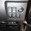 daihatsu tanto 2015 -DAIHATSU--Tanto LA600S-0227201---DAIHATSU--Tanto LA600S-0227201- image 6