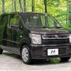 suzuki wagon-r 2018 -SUZUKI--Wagon R DAA-MH55S--MH55S-194548---SUZUKI--Wagon R DAA-MH55S--MH55S-194548- image 16