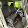 honda n-box 2016 CFJ1658388 image 8
