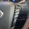 nissan elgrand 2021 -NISSAN--Elgrand 5BA-TE52--TE52-147981---NISSAN--Elgrand 5BA-TE52--TE52-147981- image 16