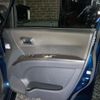 suzuki solio 2011 -SUZUKI--Solio DBA-MA15S--MA15S-134674---SUZUKI--Solio DBA-MA15S--MA15S-134674- image 12