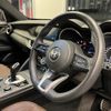 alfa-romeo stelvio 2022 quick_quick_94922_ZARPAHGX0N7D37725 image 9