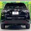 toyota harrier 2016 -TOYOTA--Harrier DBA-ZSU60W--ZSU60-0089654---TOYOTA--Harrier DBA-ZSU60W--ZSU60-0089654- image 16