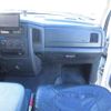 dodge ram 2006 -CHRYSLER 【滋賀 111ｲ1111】--Dodge Ram ﾌﾒｲ--ﾌﾒｲ-716158---CHRYSLER 【滋賀 111ｲ1111】--Dodge Ram ﾌﾒｲ--ﾌﾒｲ-716158- image 33
