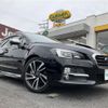 subaru levorg 2017 -SUBARU--Levorg DBA-VMG--VMG-021409---SUBARU--Levorg DBA-VMG--VMG-021409- image 17