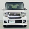 honda n-box 2016 -HONDA--N BOX DBA-JF1--JF1-1881428---HONDA--N BOX DBA-JF1--JF1-1881428- image 6