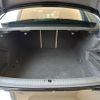 audi a4 2016 CFJ1558346 image 13