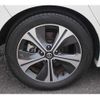 nissan leaf 2019 -NISSAN--Leaf ZAA-ZE1--ZE1-058463---NISSAN--Leaf ZAA-ZE1--ZE1-058463- image 12