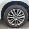 toyota harrier 2015 -TOYOTA--Harrier DBA-ZSU60W--ZSU60-0037389---TOYOTA--Harrier DBA-ZSU60W--ZSU60-0037389- image 10
