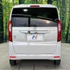 honda n-box 2022 quick_quick_JF3_JF3-5205672 image 16