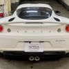 lotus evora 2015 GOO_JP_700057071230241121001 image 6