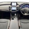 toyota crown-hybrid 2020 CFJ1692307 image 2