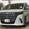 toyota alphard 2023 quick_quick_3BA-AGH45W_AGH45-0001574 image 4