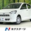 daihatsu mira-e-s 2020 quick_quick_LA350S_LA350S-0204662 image 1
