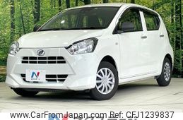 daihatsu mira-e-s 2020 quick_quick_LA350S_LA350S-0204662