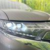 mitsubishi outlander-phev 2021 CFJ1630283 image 12