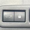 lexus ux 2020 CFJ1741174 image 8