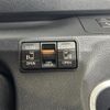 toyota sienta 2022 -TOYOTA--Sienta 5BA-NSP170G--NSP170-7300975---TOYOTA--Sienta 5BA-NSP170G--NSP170-7300975- image 3