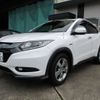 honda vezel 2014 -HONDA 【一宮 300ﾈ9663】--VEZEL DAA-RU3--RU3-1048537---HONDA 【一宮 300ﾈ9663】--VEZEL DAA-RU3--RU3-1048537- image 18