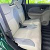 daihatsu cast 2020 quick_quick_5BA-LA250S_LA250S-0200158 image 5