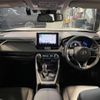 toyota rav4 2019 quick_quick_6AA-AXAH54_AXAH54-2006791 image 3