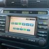 toyota crown-estate 2002 quick_quick_JZS175W_JZS175W-0067204 image 5