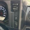 toyota probox 2020 quick_quick_NSP160V_NSP160-0052323 image 10