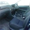 toyota corolla-fielder 2005 -TOYOTA--Corolla Fielder TA-ZZE123G--ZZE123-0019236---TOYOTA--Corolla Fielder TA-ZZE123G--ZZE123-0019236- image 10