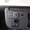 daihatsu move-canbus 2025 CFJ1665052 image 11