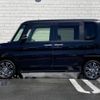 daihatsu tanto 2017 -DAIHATSU--Tanto DBA-LA600S--LA600S-0514362---DAIHATSU--Tanto DBA-LA600S--LA600S-0514362- image 5