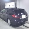 honda jade 2015 -HONDA 【名古屋 307ﾏ8481】--Jade FR4-1004887---HONDA 【名古屋 307ﾏ8481】--Jade FR4-1004887- image 2