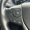 toyota noah 2018 -TOYOTA--Noah DAA-ZWR80W--ZWR80-0332421---TOYOTA--Noah DAA-ZWR80W--ZWR80-0332421- image 11