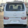 suzuki wagon-r 2019 CFJ1766717 image 7