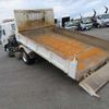 isuzu elf-truck 2010 -ISUZU--Elf PDG-NPR75N--NPR75-7006665---ISUZU--Elf PDG-NPR75N--NPR75-7006665- image 29