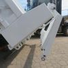 mitsubishi-fuso fighter 2008 CFJ1382223 image 15