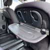 nissan serena 2020 -NISSAN--Serena DAA-GC27--GC27-054076---NISSAN--Serena DAA-GC27--GC27-054076- image 29